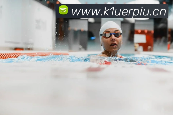 mksports官方品牌故事