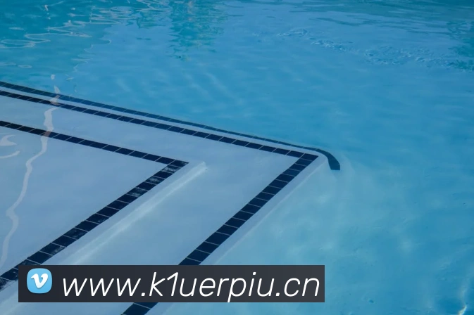 mksports官方服务体系